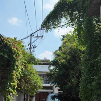 Bán Đất Mặt Tiền Trục Lê Văn Thịnh |90M2 ( 4.5M*20M) 7.2 Tỷ | Thông Xe Tải Kinh Doanh Đẹp Hiếm