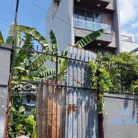 Bán Đất Mặt Tiền Trục Lê Văn Thịnh |90M2 ( 4.5M*20M) 7.2 Tỷ | Thông Xe Tải Kinh Doanh Đẹp Hiếm