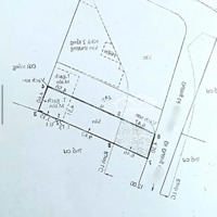 Bán Đất Mặt Tiền Trục Lê Văn Thịnh |90M2 ( 4.5M*20M) 7.2 Tỷ | Thông Xe Tải Kinh Doanh Đẹp Hiếm