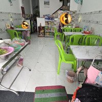 Cho Thuê Nhà Mặt Phố 20 Triệu, 160M2 Đẹp, Nhiều Tiện Ích Tại Đường Số 1, Q4, Hcm