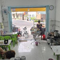Cho Thuê Nhà Mặt Phố 20 Triệu, 160M2 Đẹp, Nhiều Tiện Ích Tại Đường Số 1, Q4, Hcm