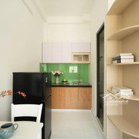 Cho Thuê Nhà Trọ Tại Đường Số 56, Thạnh Mỹ Lợi, Quận 2, 5,9 Triệu, 35M2
