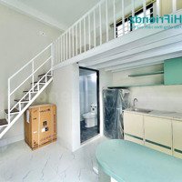 Cho Thuê Nhà Trọ View Đẹp Tại Thạnh Mỹ Lợi, Q2, Tp.hcm, 4,5 Triệu, 35M2