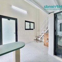 Cho Thuê Nhà Trọ View Đẹp Tại Thạnh Mỹ Lợi, Q2, Tp.hcm, 4,5 Triệu, 35M2