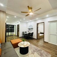 Bán Cc Đồng Tàu Thịnh Liệt 2 Phòng Ngủ 1 Vệ Sinh 65M2. Giá Bán 3,45 Tỷ. Liên Hệ: 0917208638