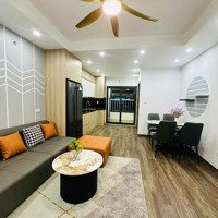 Bán Cc Đồng Tàu Thịnh Liệt 2 Phòng Ngủ 1 Vệ Sinh 65M2. Giá Bán 3,45 Tỷ. Liên Hệ: 0917208638