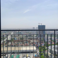 Bán Chung Cư Athena Pháp Vân, Hoàng Mai 3,3 Tỷ