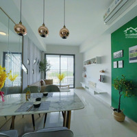Chủ Nhà Gửi Bán Ch 3 Phòng Ngủthe Prince Residence / Diện Tích: 85M2 - Giá Bán: 7,5 Tỷ - Pháp Lý Sổ Hồng Lâu Dài