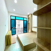 Bán Nhà Riêng Chính Chủ Lõi Đống Đa