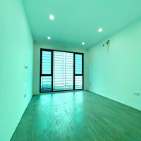 Bán Nhà Riêng Chính Chủ Lõi Đống Đa