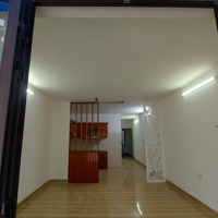 Bán Nhà 2 Tầng Đường Nhựa Rộng 4M Thông Trương Chí Cương Với Nguyễn Xuân Nhĩ Giá Bán 4,7 Tỷ, 63,5M2