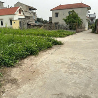 Đất Đấu Giá-Ô Tô 7 Chỗ Cất Trong Nhà.