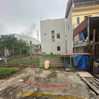 Đất Đấu Giá-Ô Tô 7 Chỗ Cất Trong Nhà.