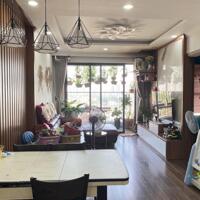 Tôi cần bán chung cư SDU Trần Phú 67m2, 2 ngủ, 2 vs nhỉnh 3 tỷ