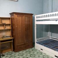Bán Nhà 3 Tầng Trung Tâm Cột 2 ,P.Hồng Hải. DT:31.2m2,MT:4m.H:TN !!!