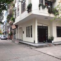 Bán Nhà 3 Tầng Trung Tâm Cột 2 ,P.Hồng Hải. DT:31.2m2,MT:4m.H:TN !!!