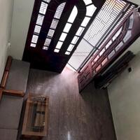 Bán Nhà 3 Tầng Trung Tâm Cột 2 ,P.Hồng Hải. DT:31.2m2,MT:4m.H:TN !!!
