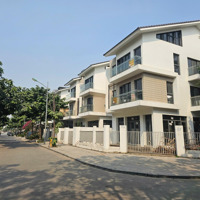 Cho Thuê Biệt Thự Nam Cường - Khu Đô Thị Dương Nội.diện Tích180M2, Nội Thất Và Vị Trí Cực Đẹp. Giá Tốt
