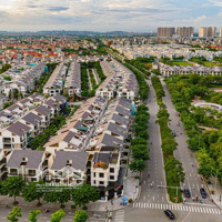 Cho Thuê Biệt Thự Nam Cường - Khu Đô Thị Dương Nội.diện Tích180M2, Nội Thất Và Vị Trí Cực Đẹp. Giá Tốt