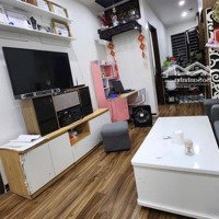 Bán Nhanh Căn 49M Chung Cư Lộc Ninh .Căn Hộ Tầng Trung Toà A Đẹp Long Lanh Như Mới.1.89 Tỷ