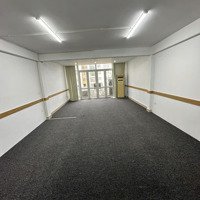 Bán Nhà Quan Hoa, Cầu Giấy 65M², Nhà Đẹp Long Lanh, Đường To, Nông, Quá Gần Ôtô, Nhỉnh 12 Tỷ