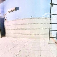 Cho Thuê Phòng Giờ Giấc Tự Do, Gần Đh Bách Khoa Q10 Có Gác Lửng, Wc Riêng Bên Trong. Xem Phòng Ngay
