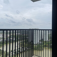 Cần Bán Căn 2 Ngủ Onsen Giá 4.X Tỷ Bao Phí Ban Công Đông Nam View Hồ, Sân Golf