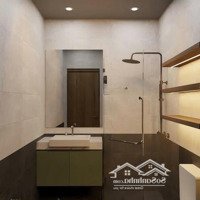 Căn Hộ The Beverly - Vinhomes Grand Park Giá Chạm Đáy 2 Phòng Ngủview Đẹp, Chỉ 4.35 Tỷ - Liên Hệ: 0908694567