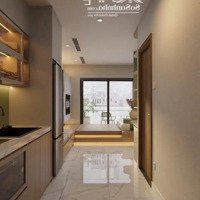 Căn Hộ The Beverly - Vinhomes Grand Park Giá Chạm Đáy 2 Phòng Ngủview Đẹp, Chỉ 4.35 Tỷ - Liên Hệ: 0908694567