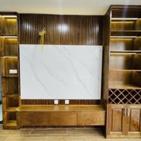 Bán Nhà Tô Vĩnh Diện Hàng Xóm Royal City,Diện Tích48M2 X 7T, Oto Tránh, Lô Góc, Thang Máy, Giá Bán 19 Tỷ 5
