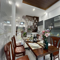 Chính Chủ Bán Gấp Nhà Ở Đường Bình Đông, Phường 15, Quận 8, Giá Bán 3 Tỷ 050 Triệu