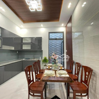 Chính Chủ Bán Gấp Nhà Ở Đường Bình Đông, Phường 15, Quận 8, Giá Bán 3 Tỷ 050 Triệu