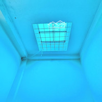 Gần 100M2 -Hẽm Xe Hơi5M Lê Lợi - Thông Phạm Văn Đồng - 2 Tầng Btct Nở Hậu- Chính Chủ Xưa Nay - Chỉ 7Ty4