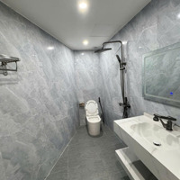 Bán Gấp Nguyễn Trai,Nhà Dòng Tiền 80M2X 7 Tầng Thang Máy,21 Phòng Cho Thuê, Dòng Tiền 100 Triệu/ Tháng