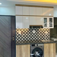 Bán Gấp Nguyễn Trai,Nhà Dòng Tiền 80M2X 7 Tầng Thang Máy,21 Phòng Cho Thuê, Dòng Tiền 100 Triệu/ Tháng