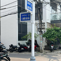 Bán Nhà 2 Mặt Kiệt An Hải Đông 1, 78M2 Thiết Kế 2 Tầng Đẹp, Giá Chính Chủ Đầu Tư Nhỉnh 4 Tỷ.
