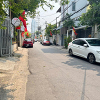 Bán Nhà 2 Mặt Kiệt An Hải Đông 1, 78M2 Thiết Kế 2 Tầng Đẹp, Giá Chính Chủ Đầu Tư Nhỉnh 4 Tỷ.