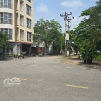 Bán Đất Khả Lễ 1 Nhìn Vườn Hoa Mặt Nguyễn Hoàng Nghị . P Võ Cường 81M2 Mặt Tiền 4.5M Giá Bán 8.8 Tỷ