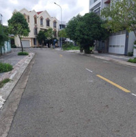 Cần Bán Đất Chính Chủ Đất Tại Hà Huy Giáp, 3,5 Tỷ, 260M2.