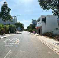 Cần Bán Đất Chính Chủ Đất Tại Hà Huy Giáp, 3,5 Tỷ, 260M2.