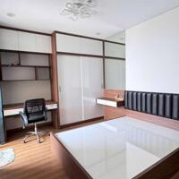 Cho thuê căn 3 ngủ full đồ anland complex, Tố Hữu, Dương Nội, 13 triệu