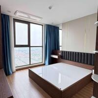 Cho thuê căn 3 ngủ full đồ anland complex, Tố Hữu, Dương Nội, 13 triệu