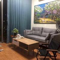 Cho thuê căn 3 ngủ full đồ anland complex, Tố Hữu, Dương Nội, 13 triệu