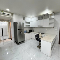 Sunrise Riverside Nam Saigon 2 Phòng Ngủ 2 Vệ Sinhgiá Bán Chỉ 4.3 Tỷ [Giỏ Hàng Độc Quyền]