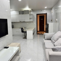 Sunrise Riverside Nam Saigon 2 Phòng Ngủ 2 Vệ Sinhgiá Bán Chỉ 4.3 Tỷ [Giỏ Hàng Độc Quyền]