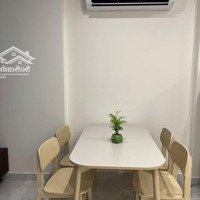 Bán Căn Hộ 3 Phòng Ngủvinhomes Grand Park Cắt Lỗ Hơn 1 Tỷ - Đầy Đủ Nội Thất - View Thoáng Mát