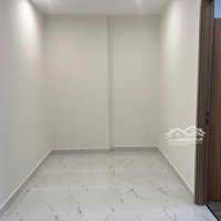 Bán Căn Hộ 3 Phòng Ngủvinhomes Grand Park Cắt Lỗ Hơn 1 Tỷ - Đầy Đủ Nội Thất - View Thoáng Mát