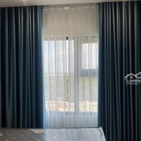 Bán Căn Hộ 3 Phòng Ngủvinhomes Grand Park Cắt Lỗ Hơn 1 Tỷ - Đầy Đủ Nội Thất - View Thoáng Mát