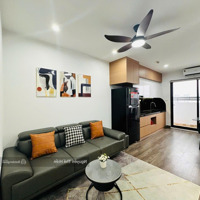 Tuyệt Phẩm-Bán Căn B15 Đại Kim-Nguyễn Cảnh Dị- Diện Tích: 60M2-2N 2Vs-Giá 3.7X Tỷ(Giá Thương Lượng).
