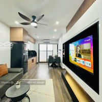Tuyệt Phẩm-Bán Căn B15 Đại Kim-Nguyễn Cảnh Dị- Diện Tích: 60M2-2N 2Vs-Giá 3.7X Tỷ(Giá Thương Lượng).